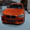 AC-Schnitzer-BMW-M135i-F21-Essen-Motor-Show-2012-1er-Valencia-Orange-15