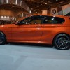 AC-Schnitzer-BMW-M135i-F21-Essen-Motor-Show-2012-1er-Valencia-Orange-16