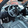 AC-Schnitzer-BMW-M135i-F21-Essen-Motor-Show-2012-1er-Valencia-Orange-17