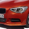 AC-Schnitzer-BMW-M135i-Tuning-2012-Essen-Motor-Show-1er-F20-F21-01