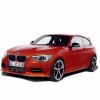 AC-Schnitzer-BMW-M135i-Tuning-2012-Essen-Motor-Show-1er-F20-F21-02