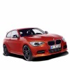 AC-Schnitzer-BMW-M135i-Tuning-2012-Essen-Motor-Show-1er-F20-F21-03