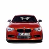 AC-Schnitzer-BMW-M135i-Tuning-2012-Essen-Motor-Show-1er-F20-F21-04