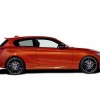 AC-Schnitzer-BMW-M135i-Tuning-2012-Essen-Motor-Show-1er-F20-F21-05