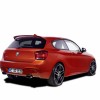 AC-Schnitzer-BMW-M135i-Tuning-2012-Essen-Motor-Show-1er-F20-F21-06