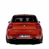 AC-Schnitzer-BMW-M135i-Tuning-2012-Essen-Motor-Show-1er-F20-F21-07