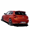 AC-Schnitzer-BMW-M135i-Tuning-2012-Essen-Motor-Show-1er-F20-F21-09