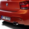 AC-Schnitzer-BMW-M135i-Tuning-2012-Essen-Motor-Show-1er-F20-F21-10