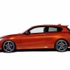 AC-Schnitzer-BMW-M135i-Tuning-2012-Essen-Motor-Show-1er-F20-F21-11