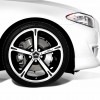 AC-Schnitzer-Felgen-1
