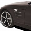 AC-Schnitzer-Felgen-2