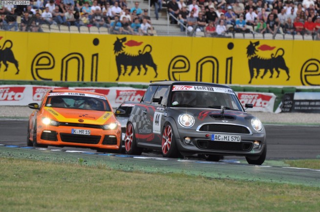 AC-Schnitzer-MINI-Eagle-R56-Hockenheim-12