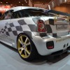 AC-Schnitzer-MINI-Raptor-Essen-Motor-Show-2012-1