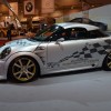 AC-Schnitzer-MINI-Raptor-Essen-Motor-Show-2012-2