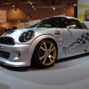 AC-Schnitzer-MINI-Raptor-Essen-Motor-Show-2012-3