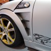 AC-Schnitzer-MINI-Raptor-Essen-Motor-Show-2012-4