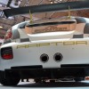 AC-Schnitzer-MINI-Raptor-Essen-Motor-Show-2012-5