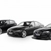 AC-Schnitzer-Tuning-BMW-1er-F20-3er-F30-5er-F10-25-Years-Edition