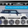 AC-Schnitzer-iPhone-App-01