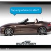 AC-Schnitzer-iPhone-App-02