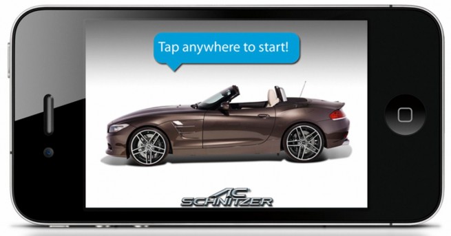 AC-Schnitzer-iPhone-App-02