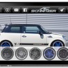 AC-Schnitzer-iPhone-App-03