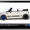 AC-Schnitzer-iPhone-App-04