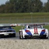 ADAC-GT-Masters-Assen-2011-01