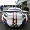 ADAC-GT-Masters-Assen-2011-02