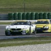 ADAC-GT-Masters-Assen-2011-03
