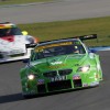 ADAC-GT-Masters-Assen-2011-04