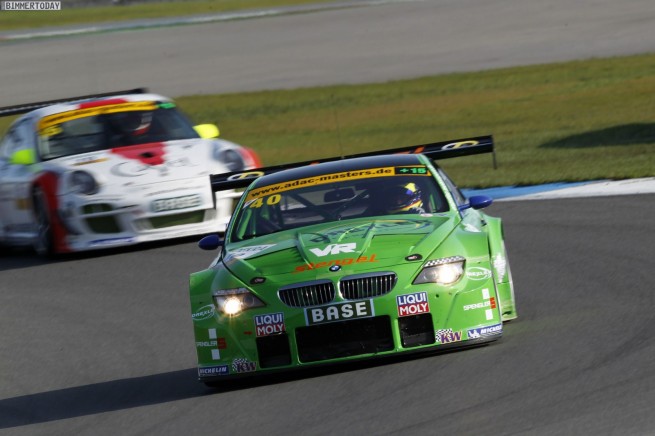 ADAC-GT-Masters-Assen-2011-04