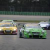 ADAC-GT-Masters-Assen-2011-05