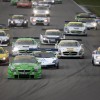 ADAC-GT-Masters-Assen-2011-06