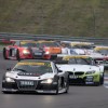 ADAC-GT-Masters-Assen-2011-07