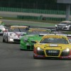 ADAC-GT-Masters-Assen-2011-08