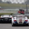 ADAC-GT-Masters-Assen-2011-09