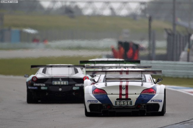 ADAC-GT-Masters-Assen-2011-09