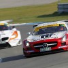ADAC-GT-Masters-Assen-2011-10
