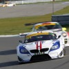 ADAC-GT-Masters-Assen-2011-11