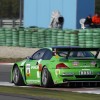 ADAC-GT-Masters-Assen-2011-12