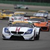 ADAC-GT-Masters-Assen-2011-Lauf2-01