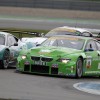 ADAC-GT-Masters-Assen-2011-Lauf2-02