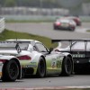 ADAC-GT-Masters-Assen-2011-Lauf2-03