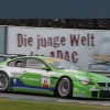 ADAC-GT-Masters-Assen-2011-Lauf2-04