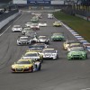 ADAC-GT-Masters-Assen-2011-Lauf2-05