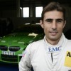 ADAC-GT-Masters-Assen-2011-Lauf2-06
