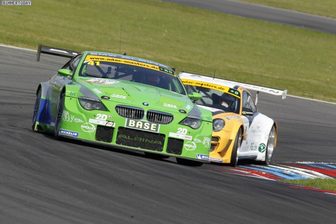 ADAC-GT-Masters-Eurospeedway-Lausitzring-2011-08