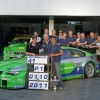 ADAC-GT-Masters-Hockenheimring-2011-01