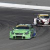 ADAC-GT-Masters-Hockenheimring-2011-02